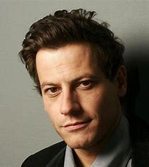 Ioan Gruffudd